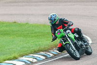 enduro-digital-images;event-digital-images;eventdigitalimages;lydden-hill;lydden-no-limits-trackday;lydden-photographs;lydden-trackday-photographs;no-limits-trackdays;peter-wileman-photography;racing-digital-images;trackday-digital-images;trackday-photos